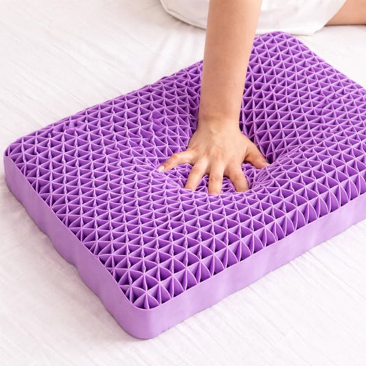 RelievaRest™ Sleep Pillow