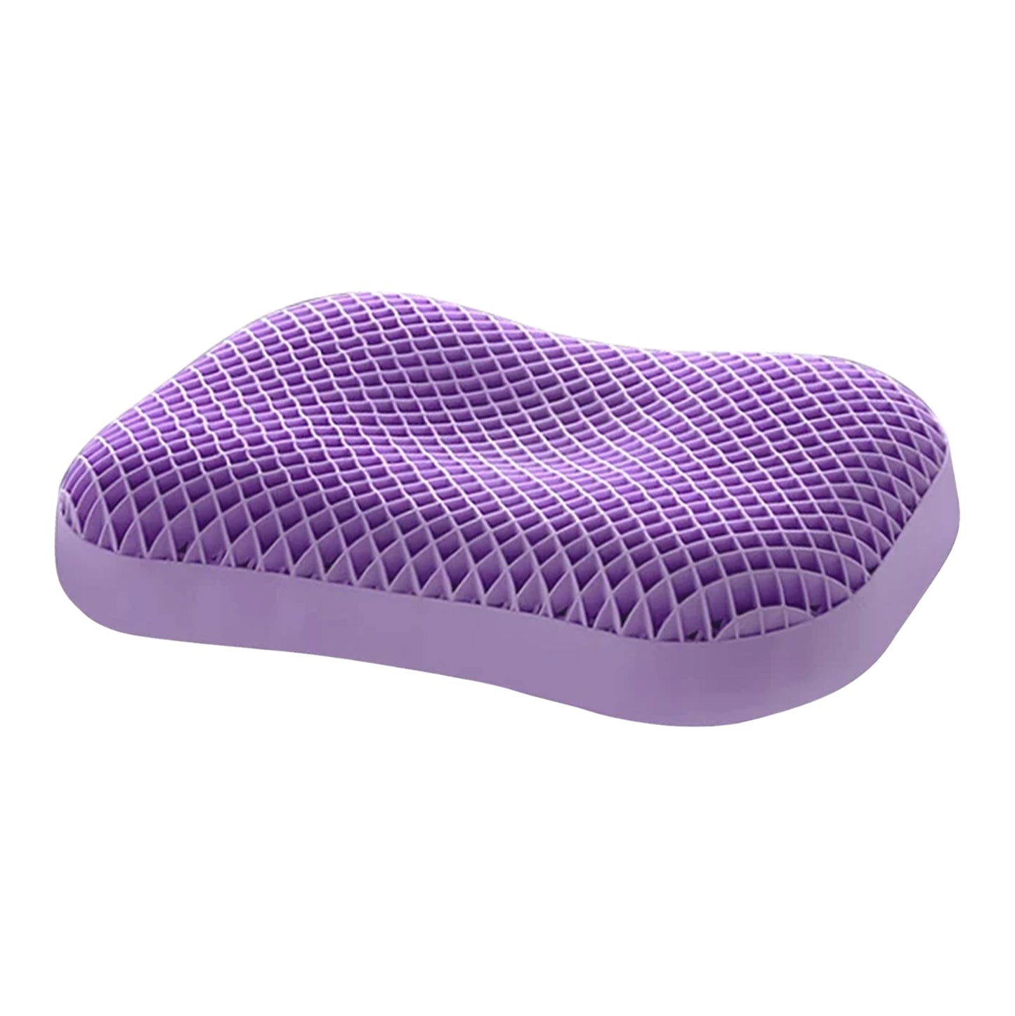 RelievaRest™ Air Pillow