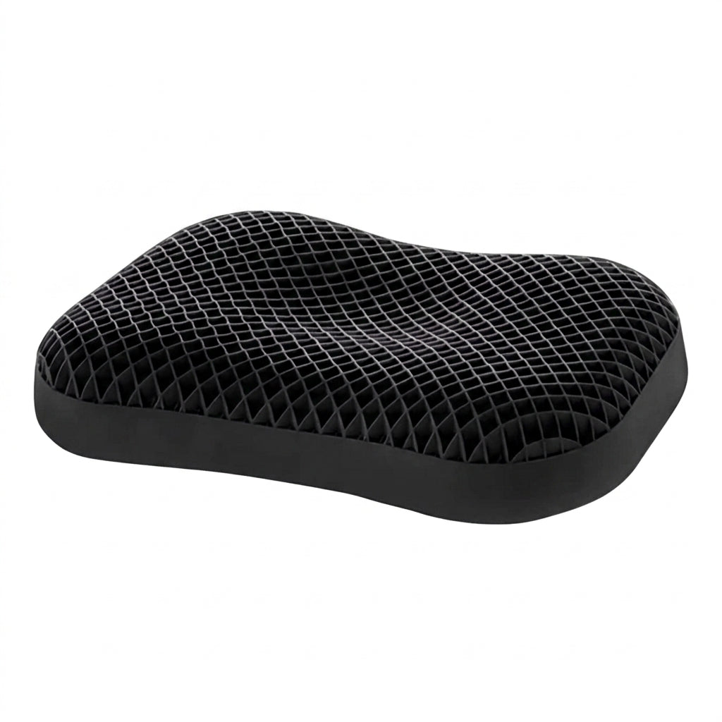 RelievaRest™ Air Pillow