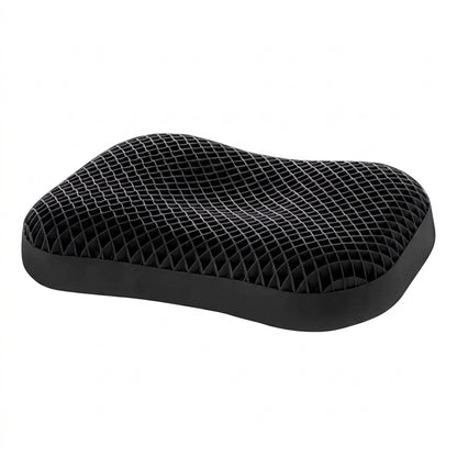 RelievaRest™ Air Pillow