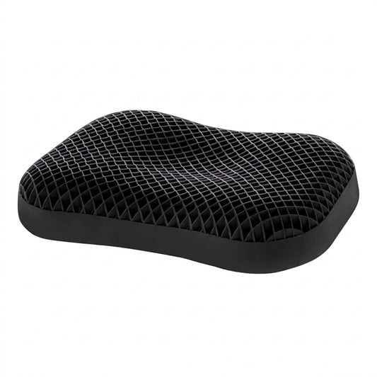 RelievaRest™ Air Pillow