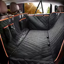 Car Seat Cover