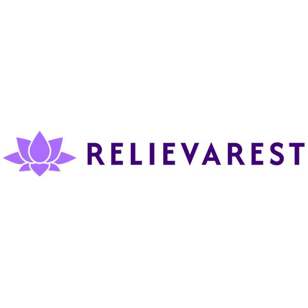 RelievaRest